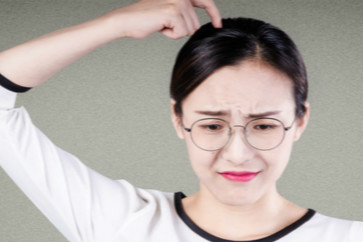 2018初級(jí)會(huì)計(jì)職稱考試身份證丟失怎么辦？