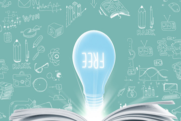 2018年初級(jí)會(huì)計(jì)職稱考試考生需要提前多長(zhǎng)時(shí)間進(jìn)入考場(chǎng)?