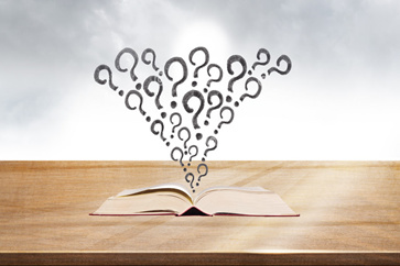 2018年初級會(huì)計(jì)職稱考試真題各批次有哪些不同？