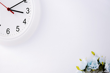 2018初級會計成績查詢時間什么時候公布？