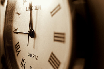 2018年江蘇初級會計準考證打印入口關(guān)閉了嗎？