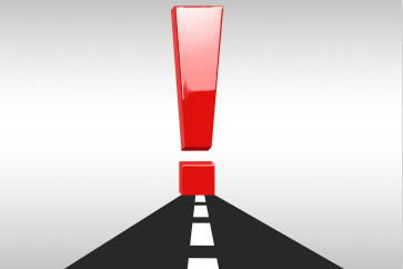 2018初級會計考試成績公布在哪里？