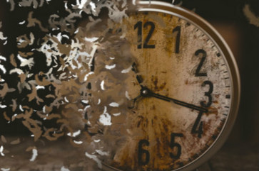 2018年初級會計職稱考試準考證打印入口何時關閉？