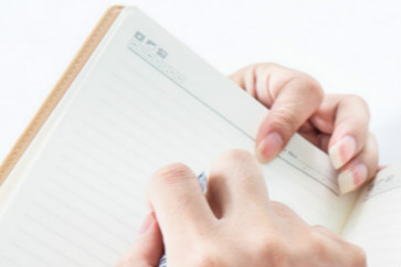 2018年初級會計準(zhǔn)考證打印注意事項