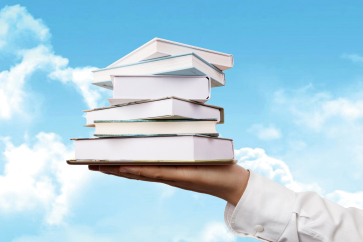 中級(jí)會(huì)計(jì)