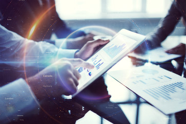 孫斌老師：初級(jí)會(huì)計(jì)《經(jīng)濟(jì)法基礎(chǔ)》考后點(diǎn)評(píng)——回顧重點(diǎn)，預(yù)防邊緣