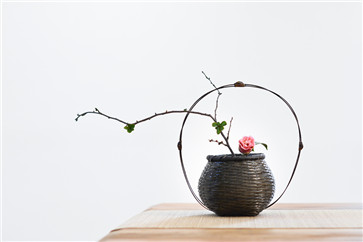 注冊(cè)會(huì)計(jì)師經(jīng)濟(jì)法