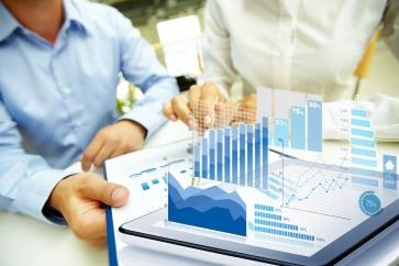 中級會計(jì)備考