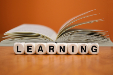 中級會計(jì)師