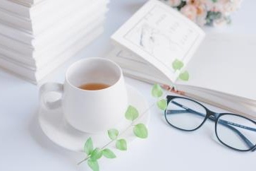 中級會計實務(wù)考試用書