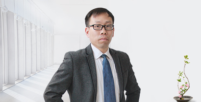 中級財務(wù)管理李運河老師