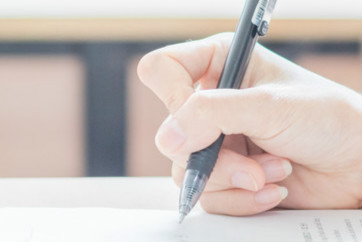 陸中寶老師：5月18日《經(jīng)濟法基礎》考后點評