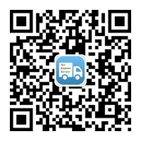 中級會計證書領取