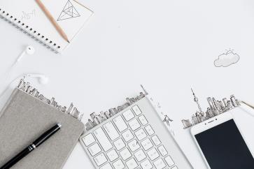 中級會計科目特點