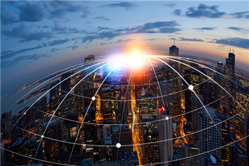 2018注會(huì)考季在即，你準(zhǔn)備好了嗎？