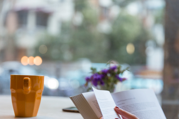 中級會計(jì)職稱