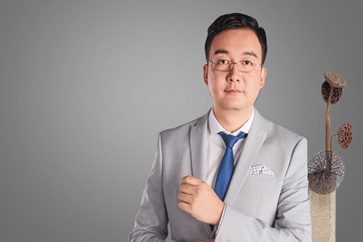 考完初級(jí)就放飛自我？看劉更新老師為你指點(diǎn)方向！