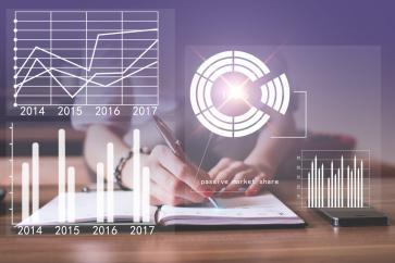 中級(jí)會(huì)計(jì)師