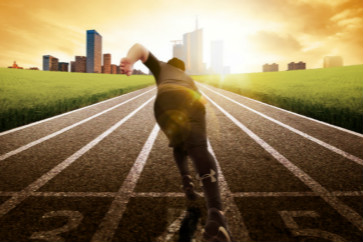 知己知彼！備戰(zhàn)2019從了解初級(jí)會(huì)計(jì)考試開始