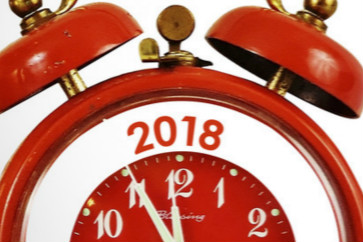 2018初級(jí)會(huì)計(jì)成績(jī)查詢(xún)信息公布在哪里？有提醒服務(wù)嗎？