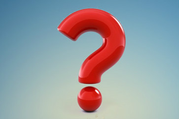 2018初級會計職稱考試成績現(xiàn)在可以查詢嗎？