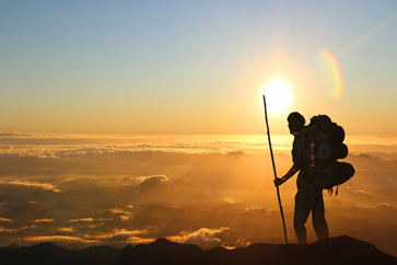 2019年初級(jí)會(huì)計(jì)職稱考試報(bào)名條件有變化嗎？