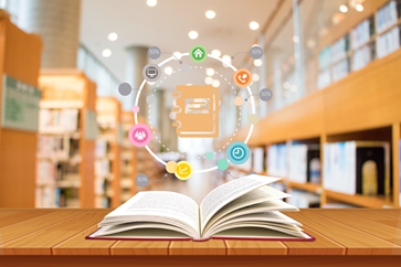 稅務(wù)師考試教材