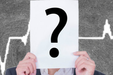 2018年初級會計師成績復(fù)核時間通知匯總