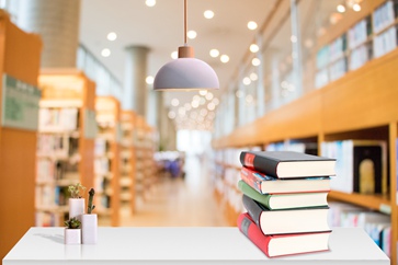 稅務(wù)師教材