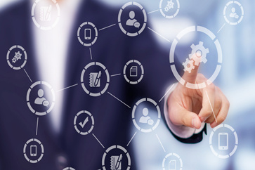 2018初級(jí)會(huì)計(jì)職稱考試成績(jī)合格標(biāo)準(zhǔn)