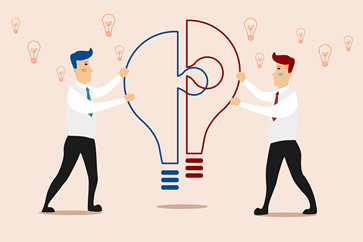 廣東省注冊(cè)會(huì)計(jì)師考試時(shí)間