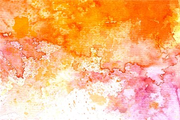 距離注冊(cè)會(huì)計(jì)師考試只有4個(gè)月了？別慌！