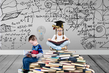 注冊會計師各科學(xué)習(xí)重點總結(jié)