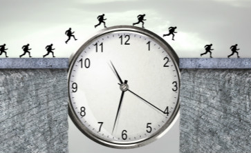 2018初級會(huì)計(jì)職稱成績查詢時(shí)間