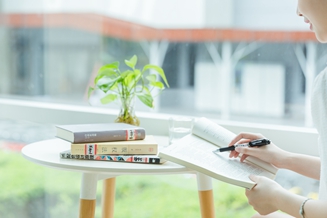 稅務(wù)師考試時(shí)間