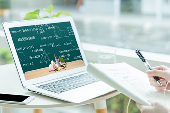 稅務(wù)師報(bào)名條件