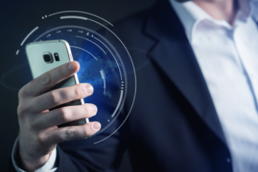 2018初級(jí)會(huì)計(jì)職稱(chēng)考試成績(jī)查詢(xún)