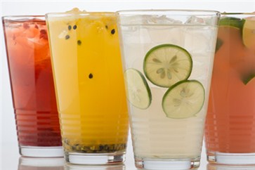 cpa考試年限是多久？幾年內(nèi)通過？