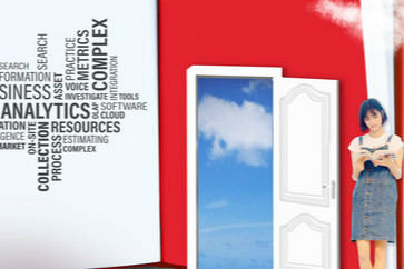 云南2018年初級會計職稱考試成績可以查詢了嗎？