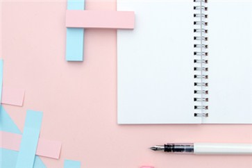 2018年深圳注會可以補報名嗎？