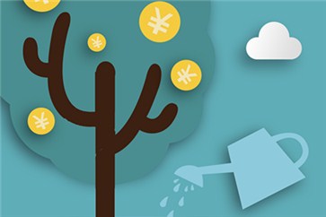 湖北省注冊會計(jì)師考試時(shí)間已確定，為你制定各科學(xué)習(xí)攻略