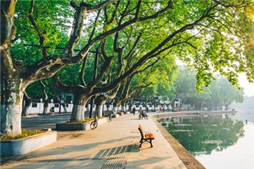 浙江省注冊(cè)會(huì)計(jì)師考試時(shí)間？如何度過(guò)備考疲勞期？