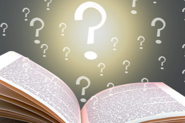 黑龍江2018年初級(jí)會(huì)計(jì)職稱考試成績查詢時(shí)間是什么時(shí)候？