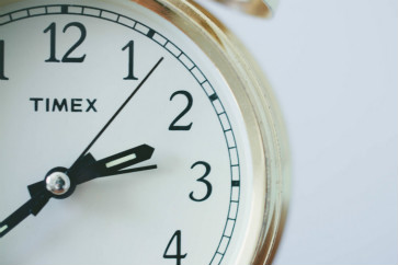 新疆2018初級(jí)會(huì)計(jì)職稱(chēng)考試成績(jī)查詢(xún)時(shí)間