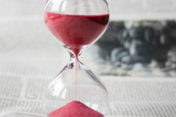 寧夏2018初級(jí)會(huì)計(jì)職稱成績(jī)查詢時(shí)間是什么？