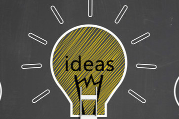 2018年初級(jí)會(huì)計(jì)成績(jī)查詢?nèi)肟陂_通后，需注意什么？