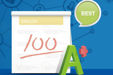 河南2018初級(jí)會(huì)計(jì)職稱考試成績(jī)何時(shí)可以查詢？