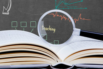 2018年初級(jí)會(huì)計(jì)職稱成績(jī)合格標(biāo)準(zhǔn)