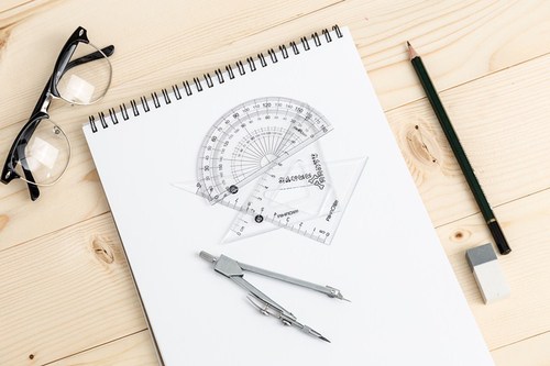 CPA會計的學習方法