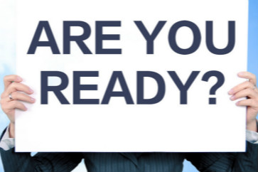 2018初級會計成績查詢?nèi)肟?號會開通嗎？